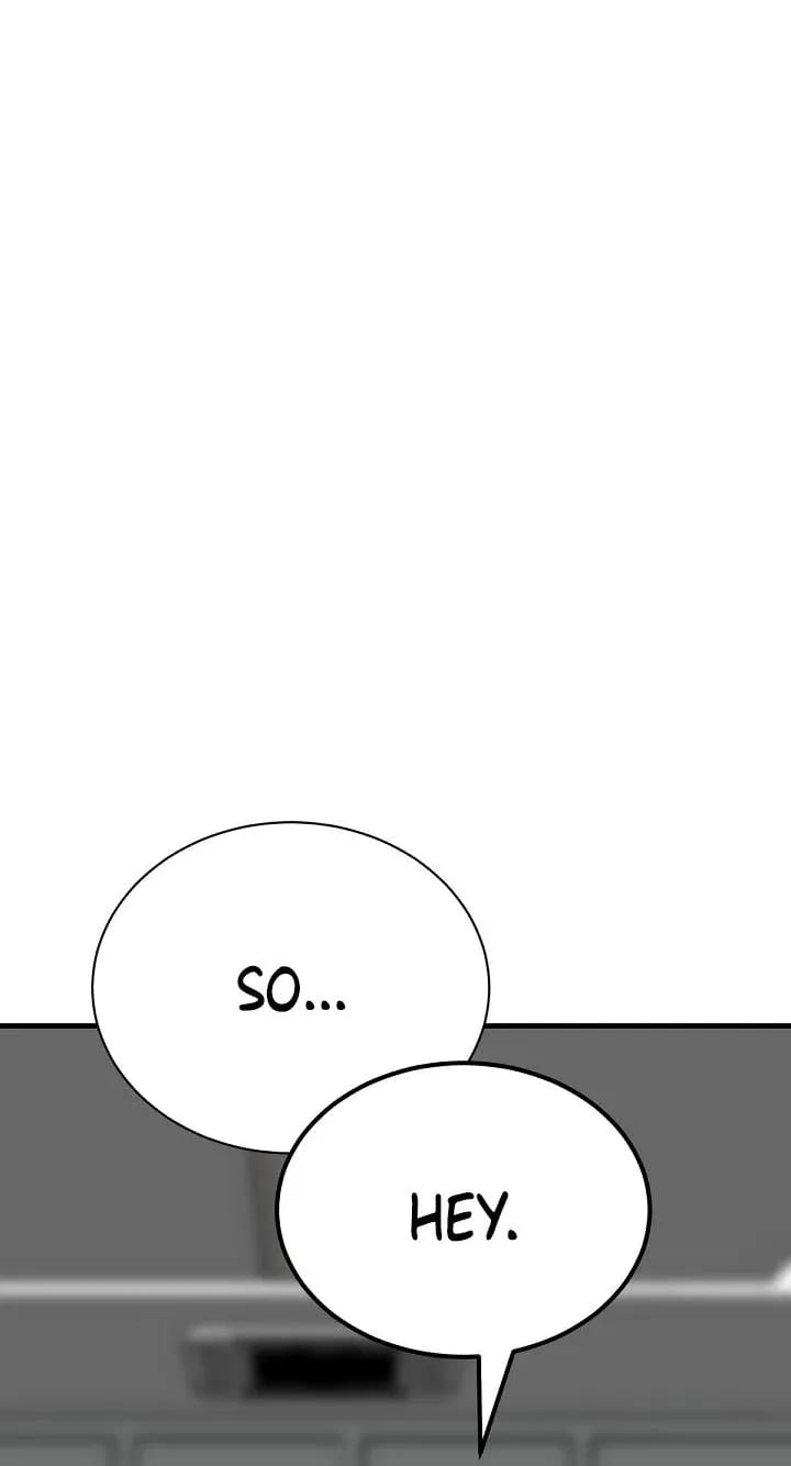 I’m the Only Man in this Clan?! (Uncensored), chapter 22, page 58 of 98