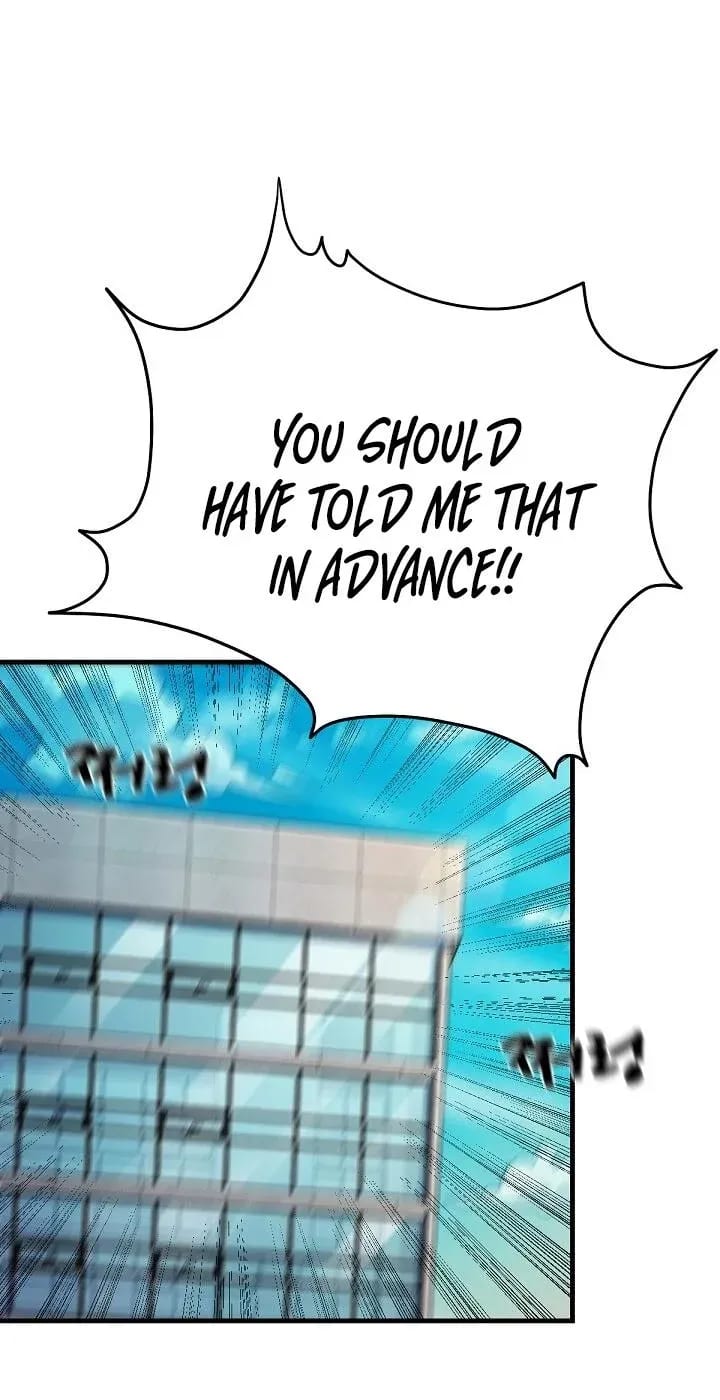 I’m the Only Man in this Clan?! (Uncensored), chapter 22, page 60 of 98