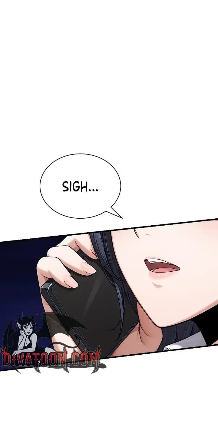 I’m the Only Man in this Clan?! (Uncensored), chapter 22, page 61 of 98