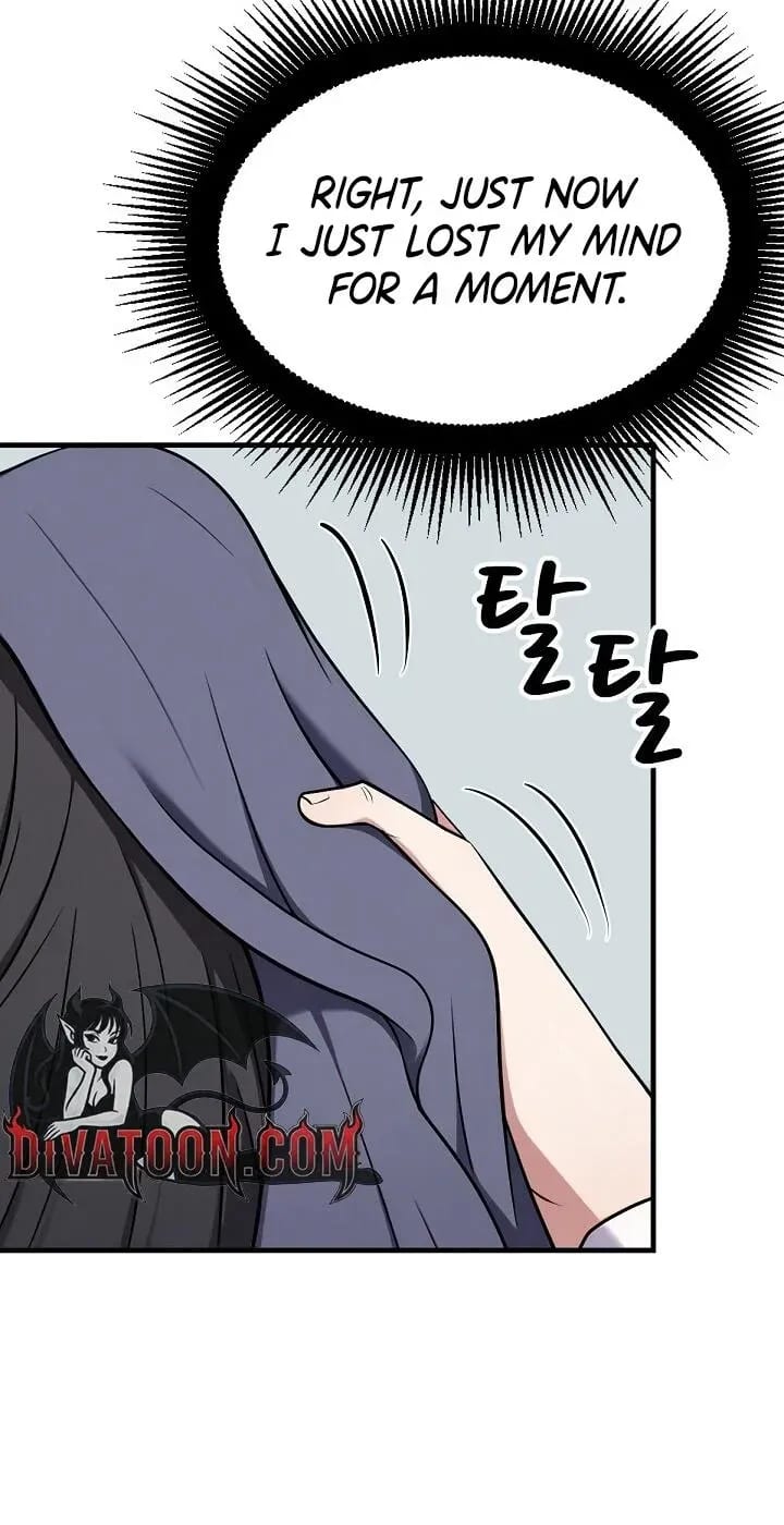 I’m the Only Man in this Clan?! (Uncensored), chapter 22, page 67 of 98