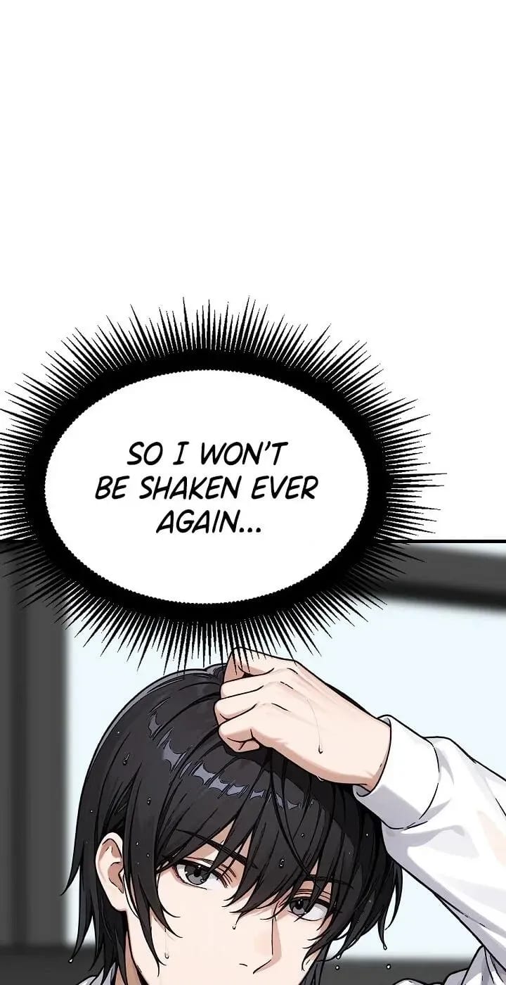 I’m the Only Man in this Clan?! (Uncensored), chapter 22, page 69 of 98