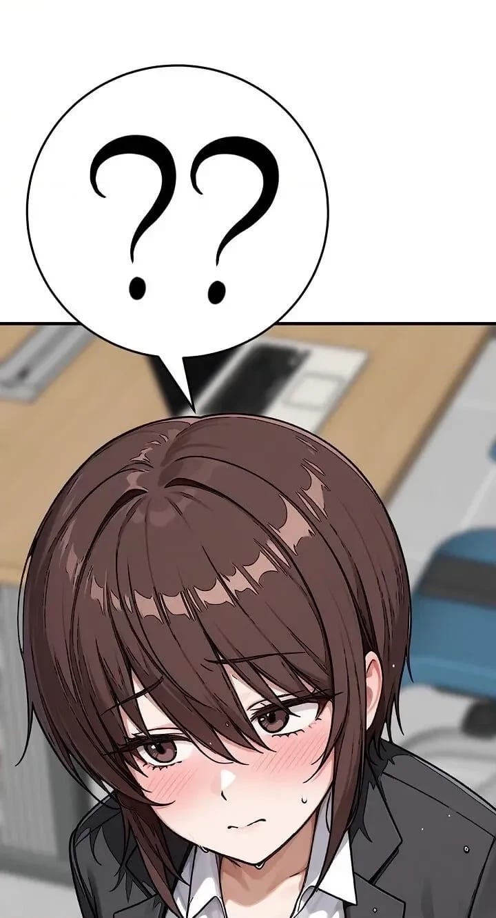 I’m the Only Man in this Clan?! (Uncensored), chapter 22, page 79 of 98