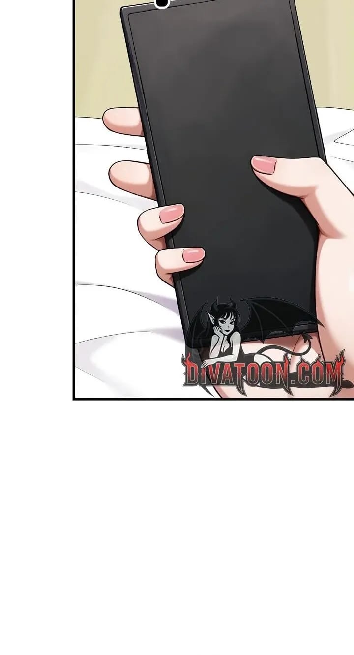 I’m the Only Man in this Clan?! (Uncensored), chapter 22, page 88 of 98