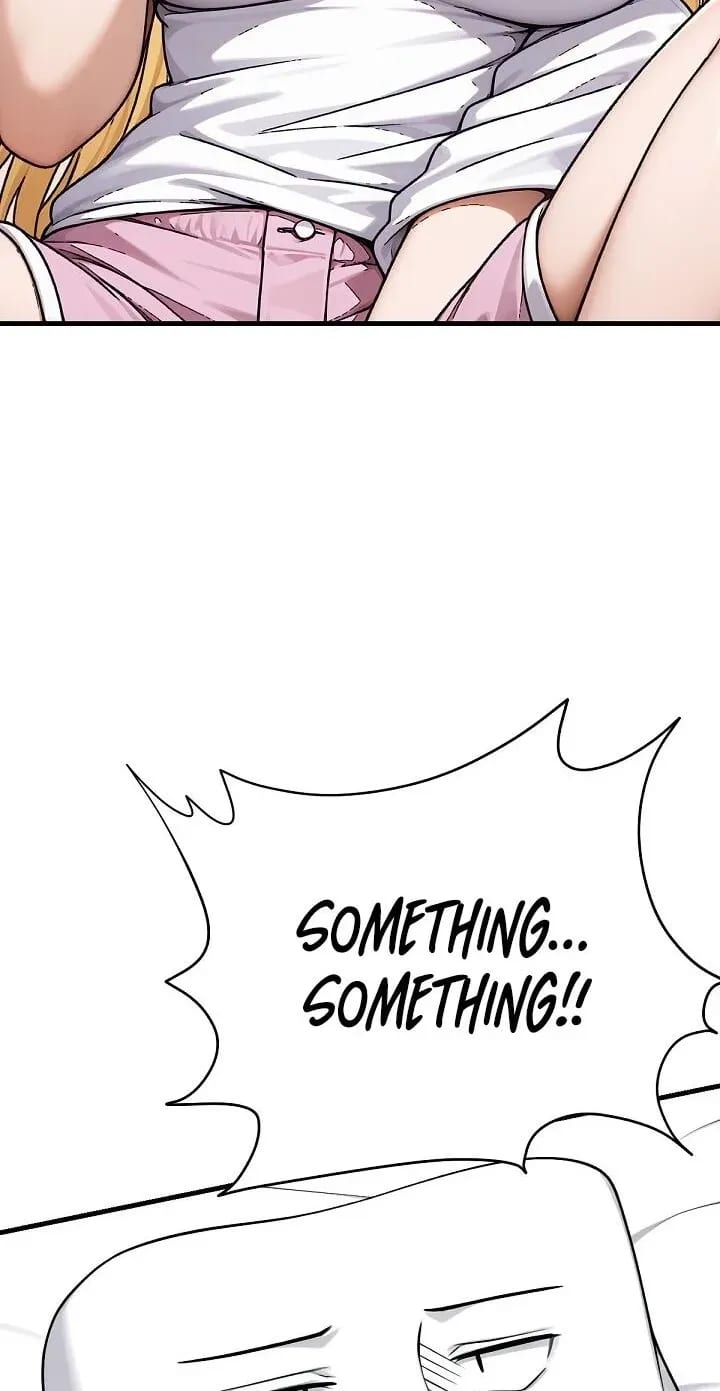 I’m the Only Man in this Clan?! (Uncensored), chapter 22, page 90 of 98