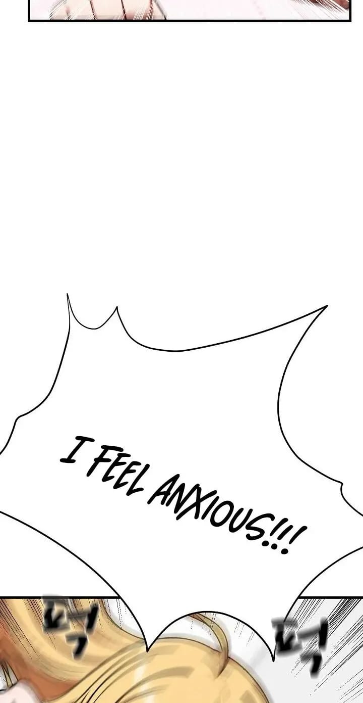 I’m the Only Man in this Clan?! (Uncensored), chapter 22, page 92 of 98