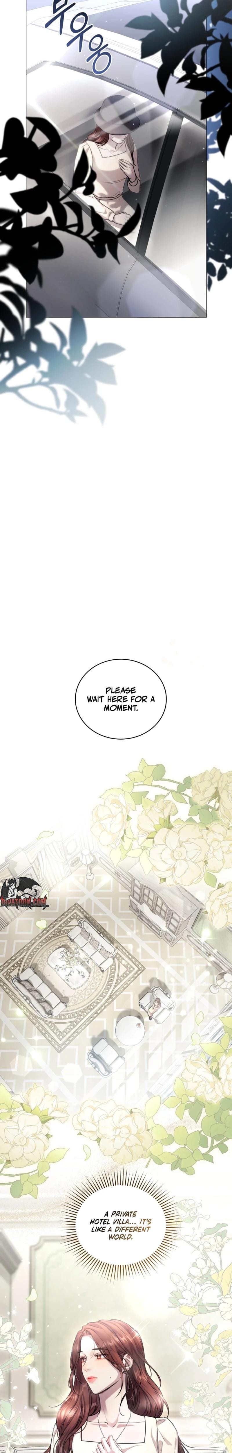 Immoral Lies (Uncensored), chapter 1, page 9 of 27
