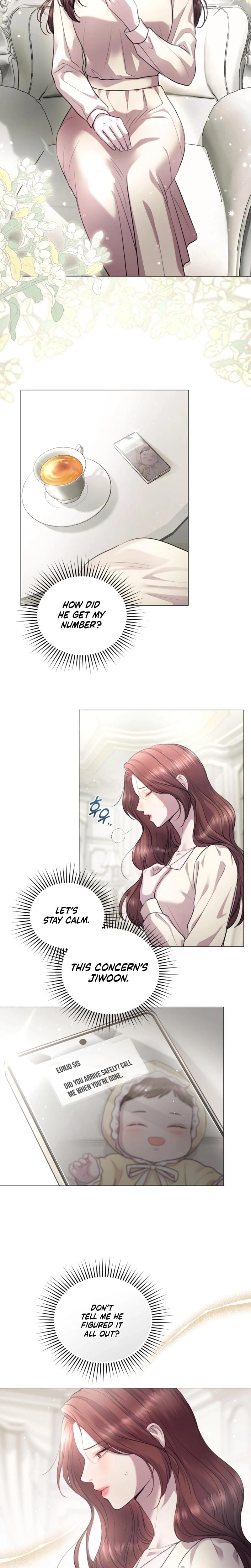 Immoral Lies (Uncensored), chapter 1, page 10 of 27
