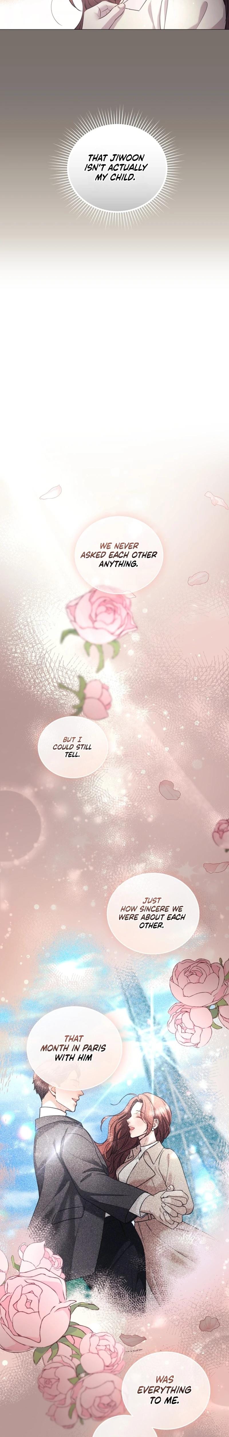 Immoral Lies (Uncensored), chapter 1, page 11 of 27