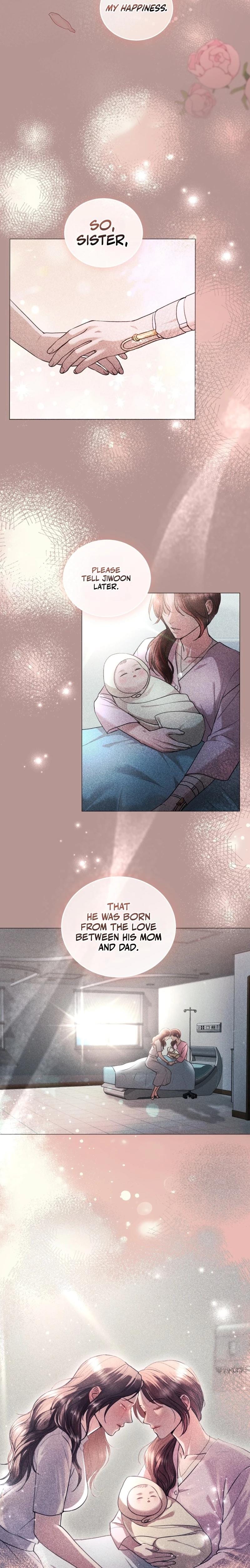 Immoral Lies (Uncensored), chapter 1, page 12 of 27