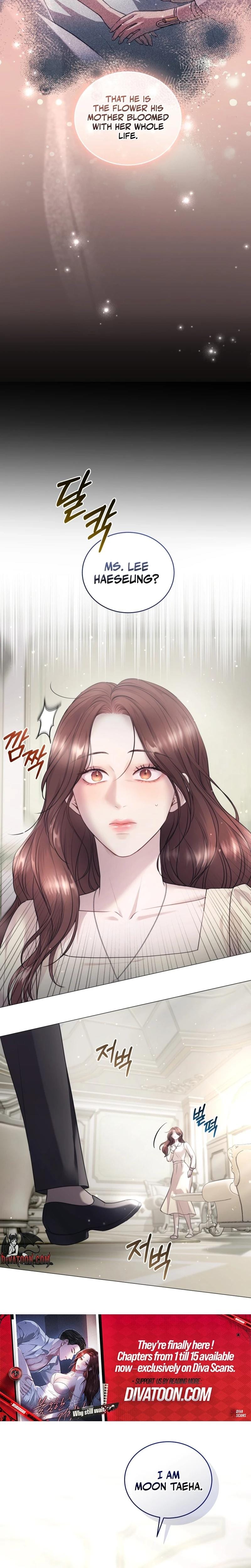 Immoral Lies (Uncensored), chapter 1, page 13 of 27