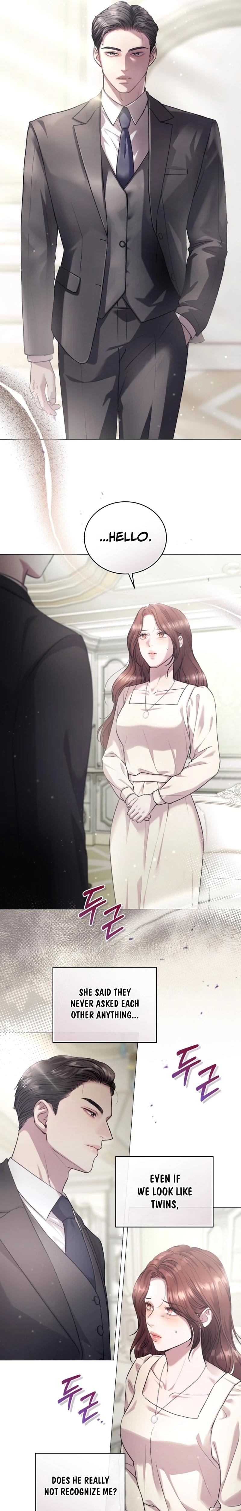 Immoral Lies (Uncensored), chapter 1, page 14 of 27