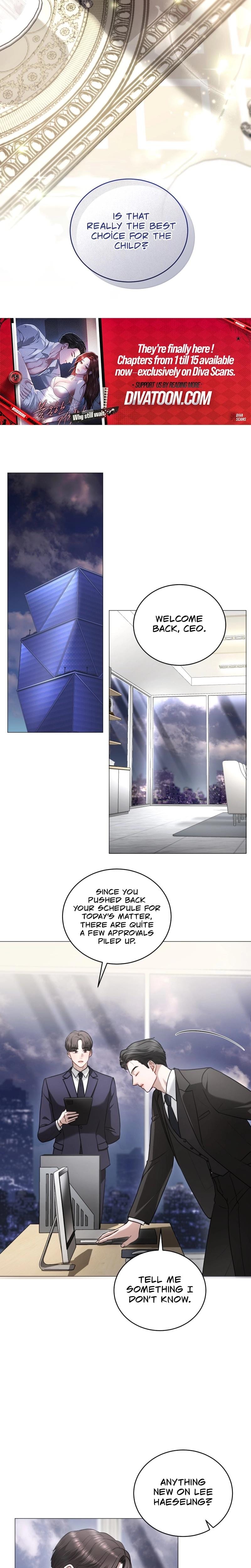 Immoral Lies (Uncensored), chapter 2, page 11 of 21