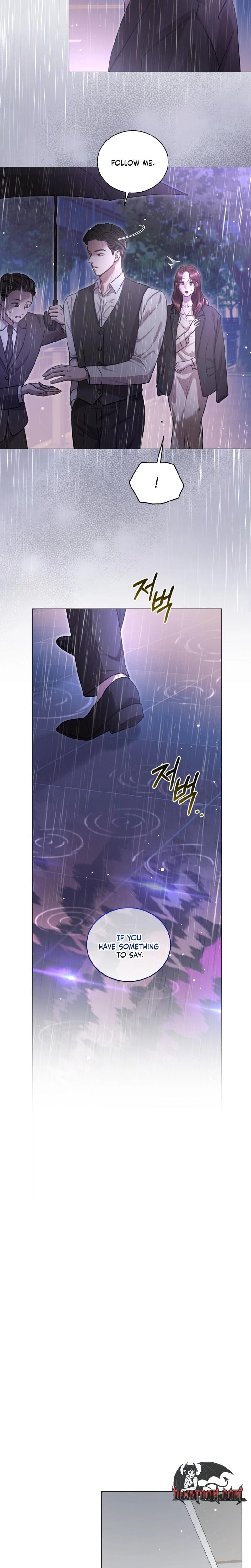 Immoral Lies (Uncensored), chapter 3, page 10 of 24