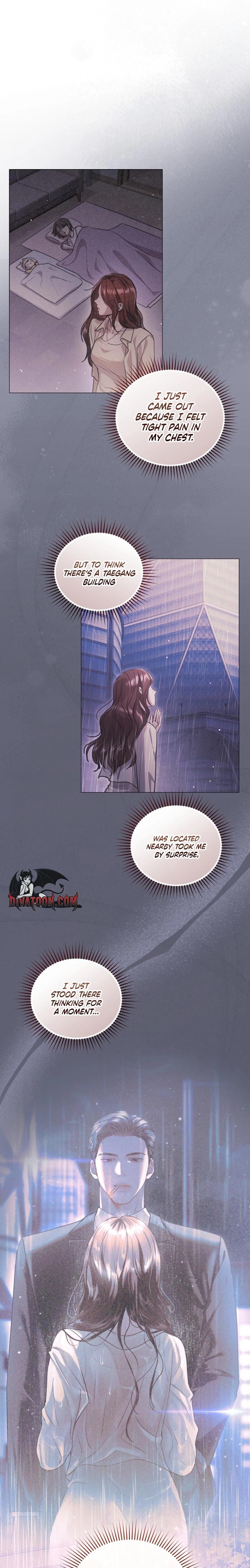 Immoral Lies (Uncensored), chapter 3, page 13 of 24
