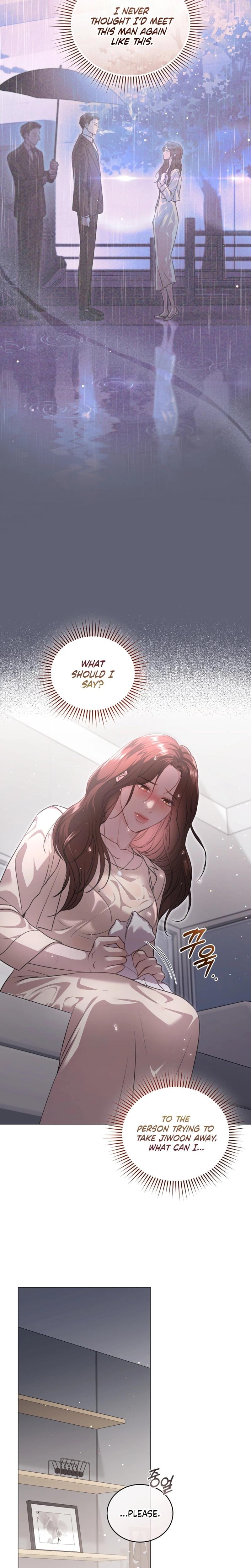 Immoral Lies (Uncensored), chapter 3, page 14 of 24