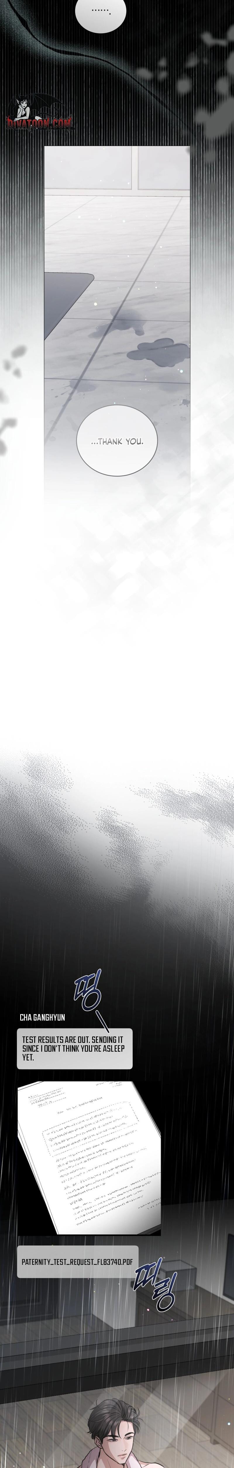 Immoral Lies (Uncensored), chapter 3, page 19 of 24