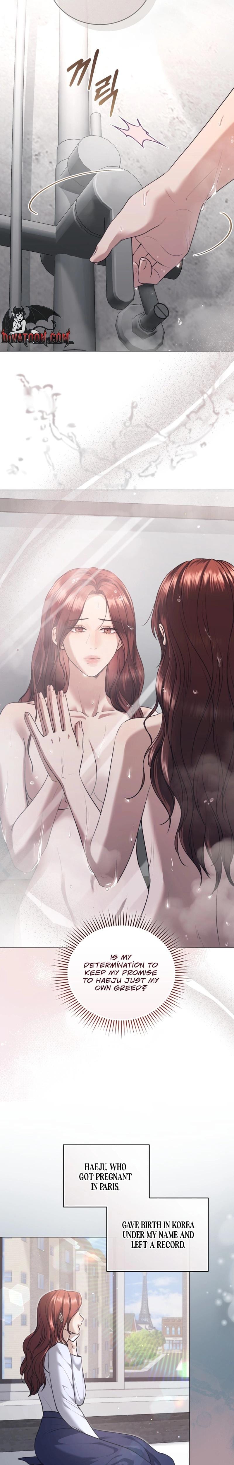 Immoral Lies (Uncensored), chapter 6, page 14 of 25