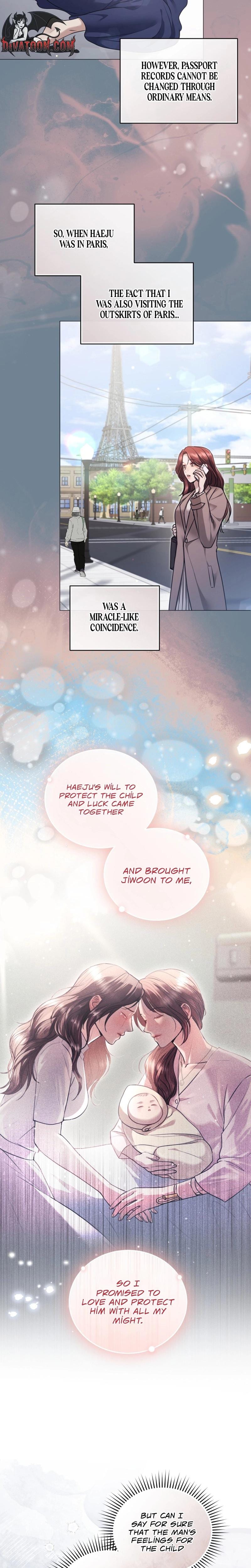 Immoral Lies (Uncensored), chapter 6, page 15 of 25