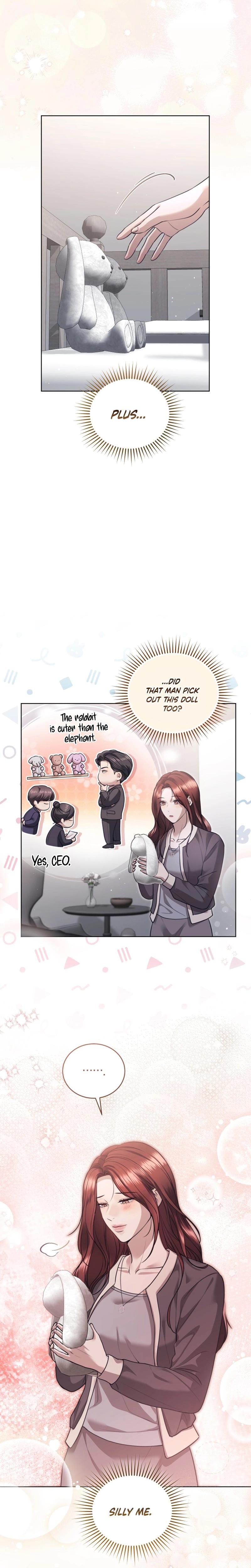 Immoral Lies (Uncensored), chapter 8, page 13 of 24
