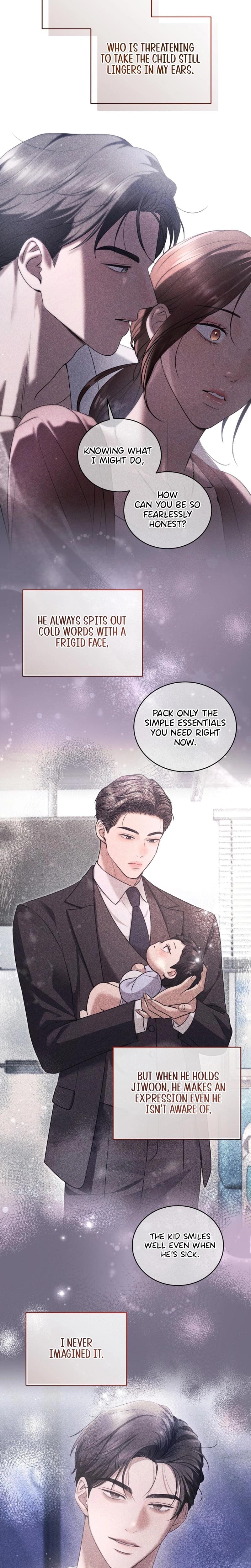 Immoral Lies (Uncensored), chapter 10, page 13 of 27
