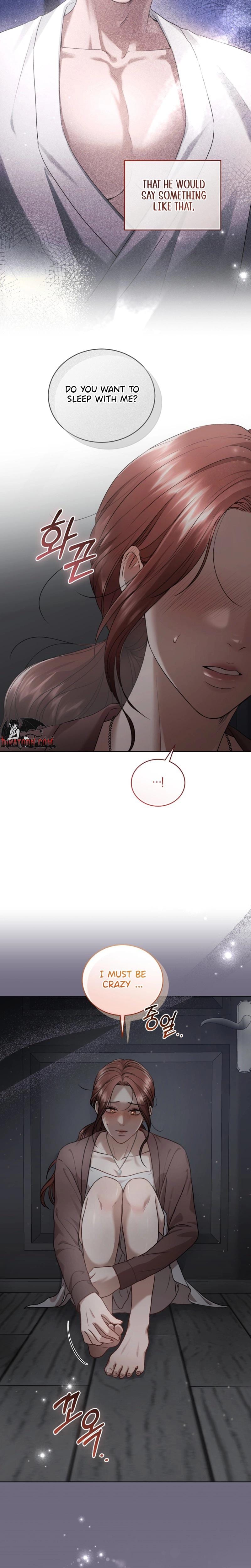 Immoral Lies (Uncensored), chapter 10, page 14 of 27