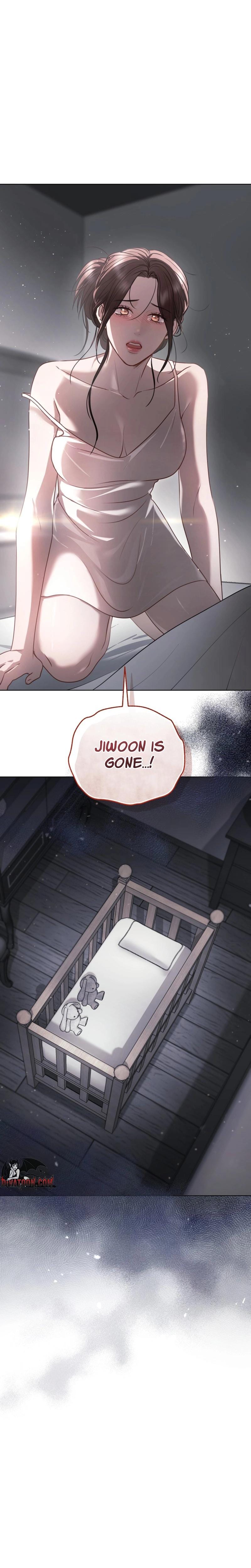 Immoral Lies (Uncensored), chapter 10, page 26 of 27