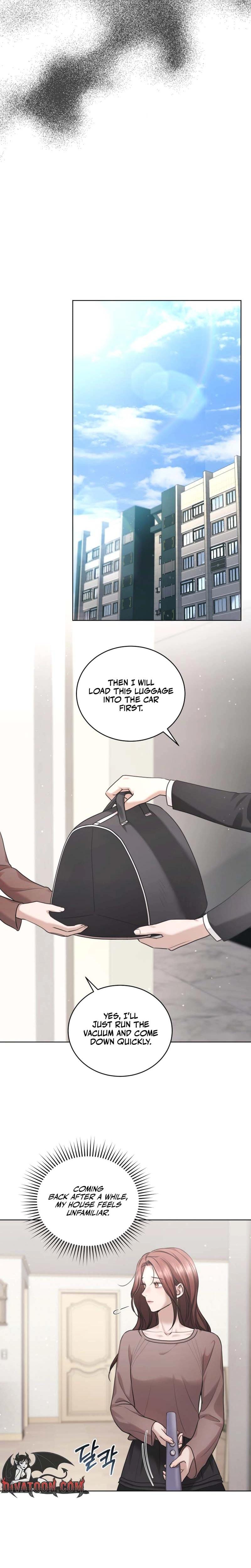 Immoral Lies (Uncensored), chapter 11, page 15 of 28