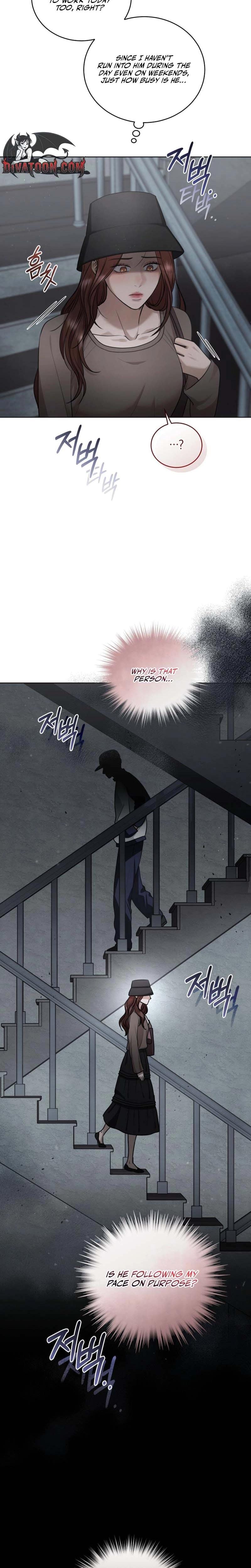 Immoral Lies (Uncensored), chapter 11, page 18 of 28