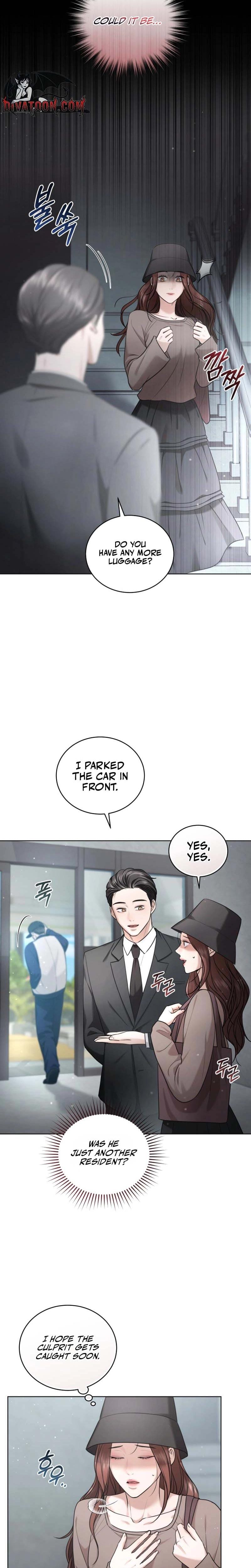 Immoral Lies (Uncensored), chapter 11, page 19 of 28