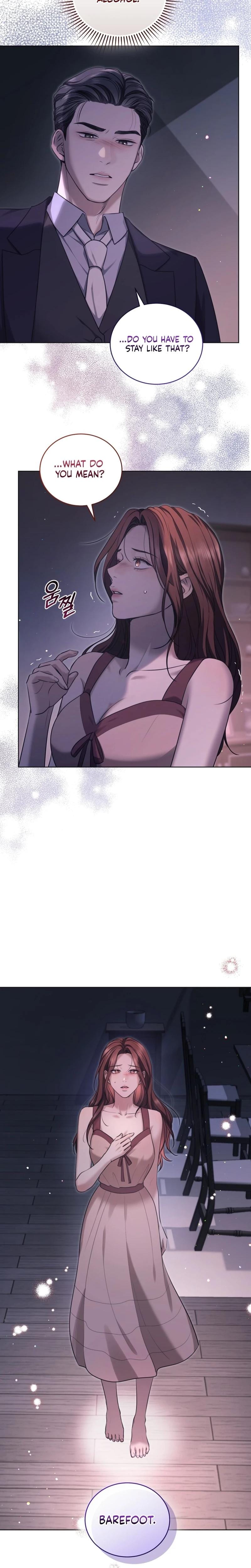 Immoral Lies (Uncensored), chapter 13, page 12 of 24