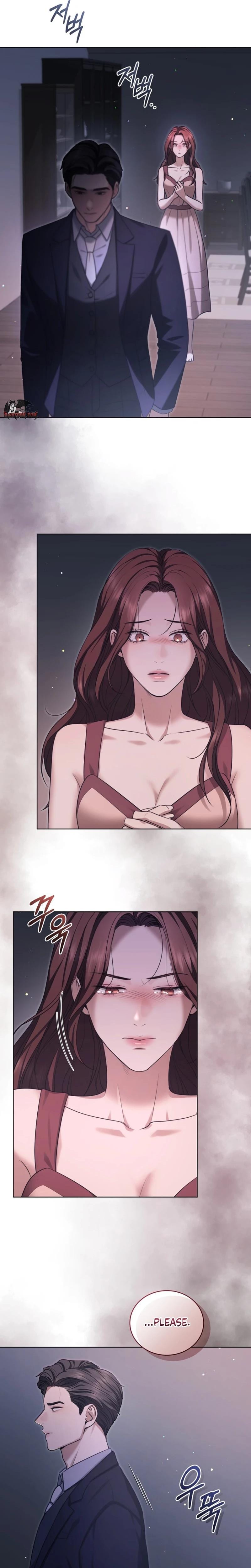 Immoral Lies (Uncensored), chapter 13, page 16 of 24