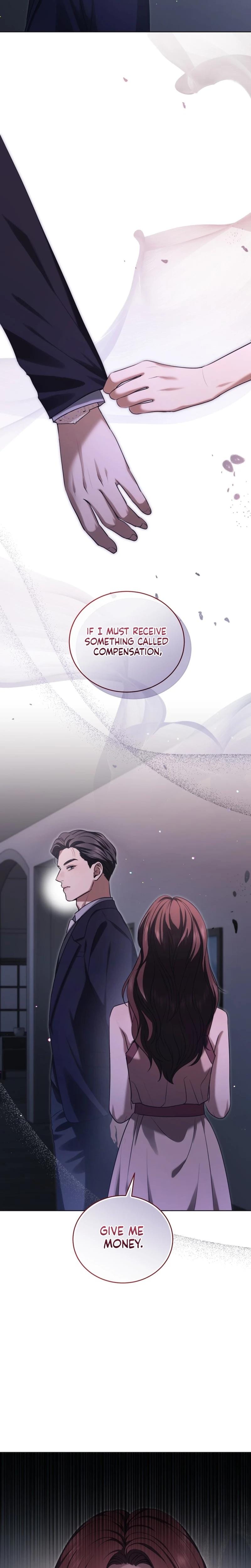 Immoral Lies (Uncensored), chapter 13, page 17 of 24