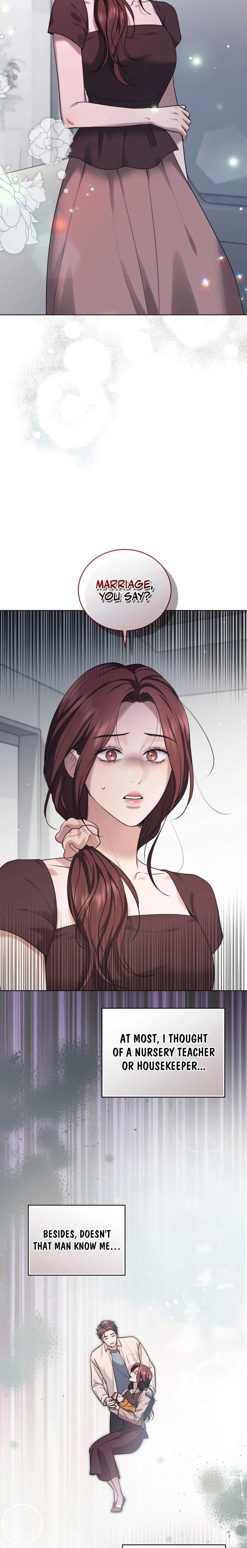 Immoral Lies (Uncensored), chapter 14, page 7 of 24