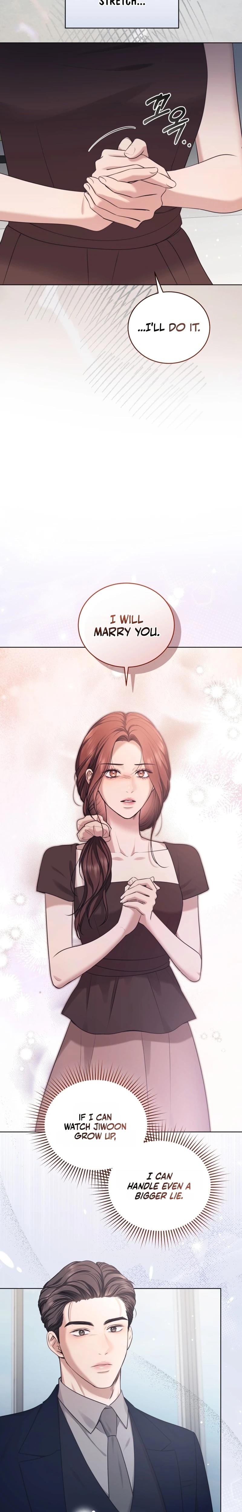 Immoral Lies (Uncensored), chapter 14, page 12 of 24