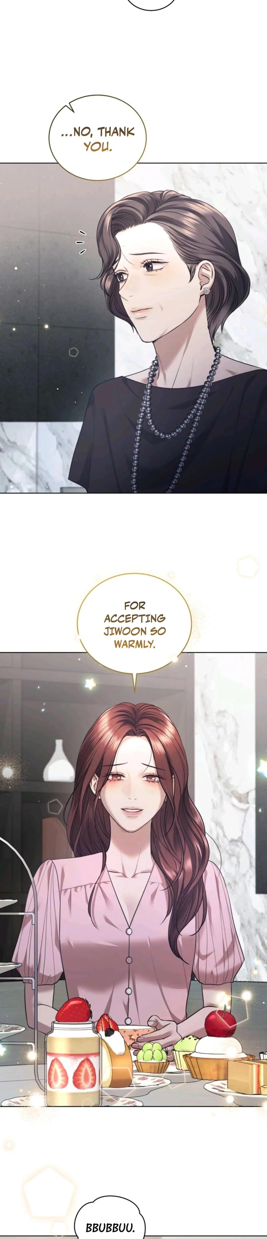 Immoral Lies (Uncensored), chapter 17, page 18 of 31