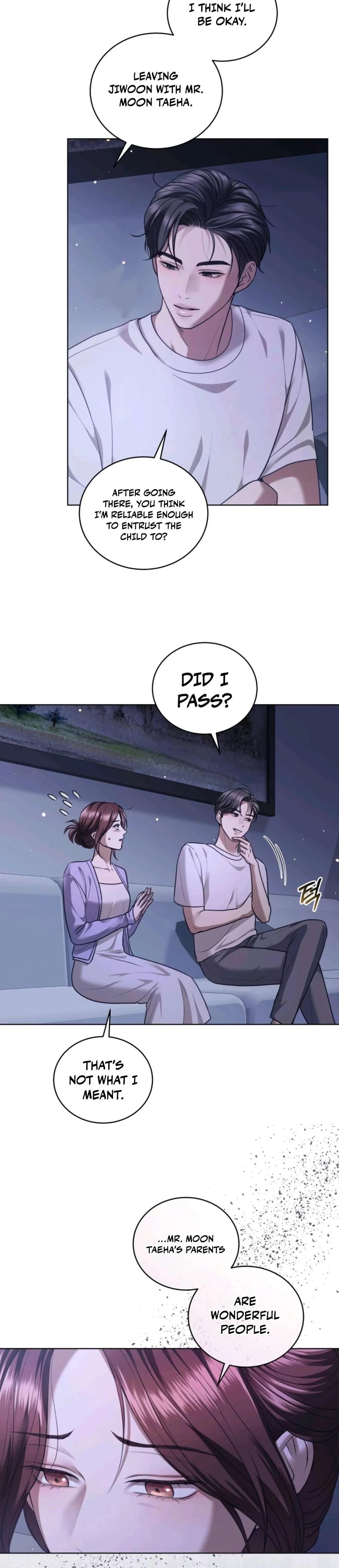 Immoral Lies (Uncensored), chapter 17, page 22 of 31