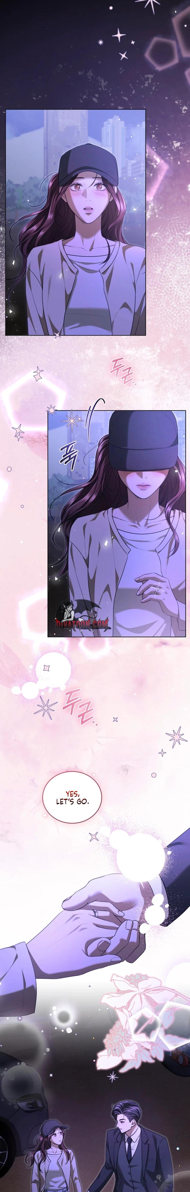 Immoral Lies (Uncensored), chapter 19, page 11 of 27