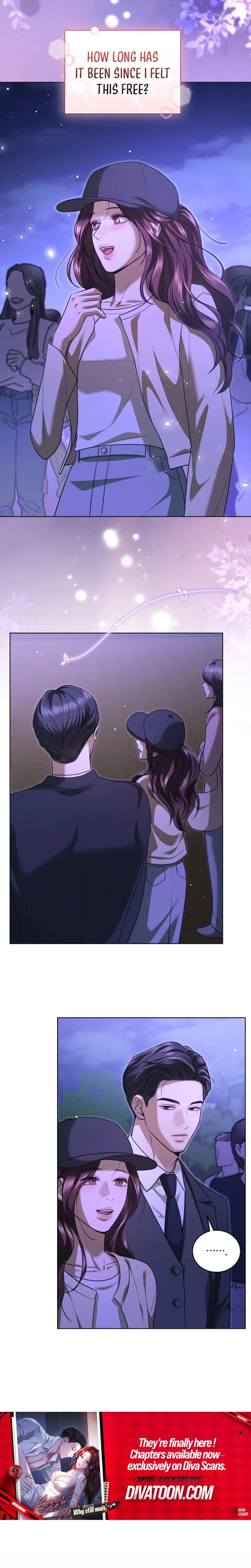 Immoral Lies (Uncensored), chapter 19, page 14 of 27