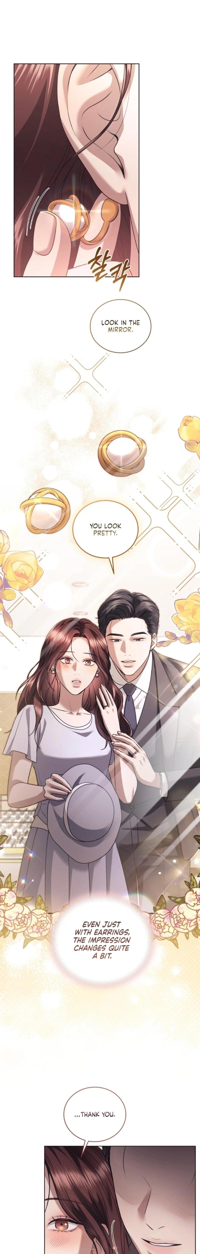 Immoral Lies (Uncensored), chapter 20, page 10 of 24