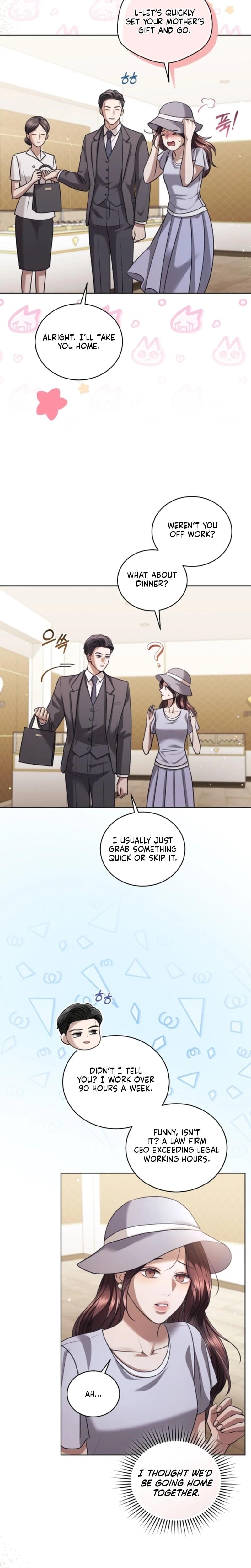 Immoral Lies (Uncensored), chapter 20, page 12 of 24