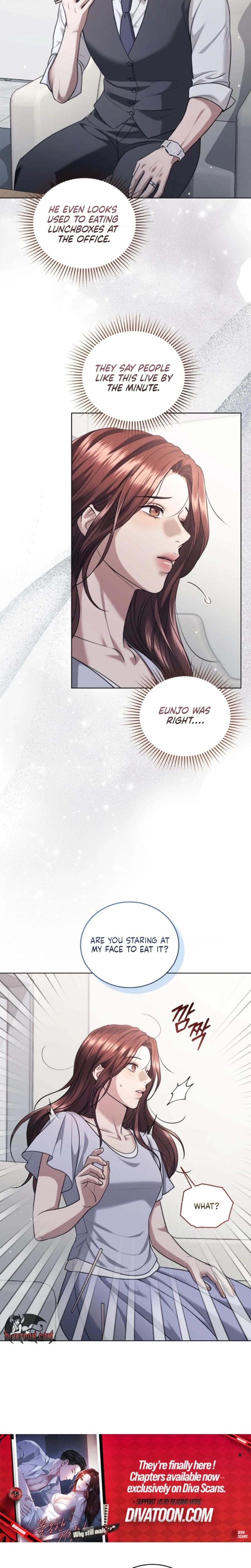 Immoral Lies (Uncensored), chapter 20, page 16 of 24