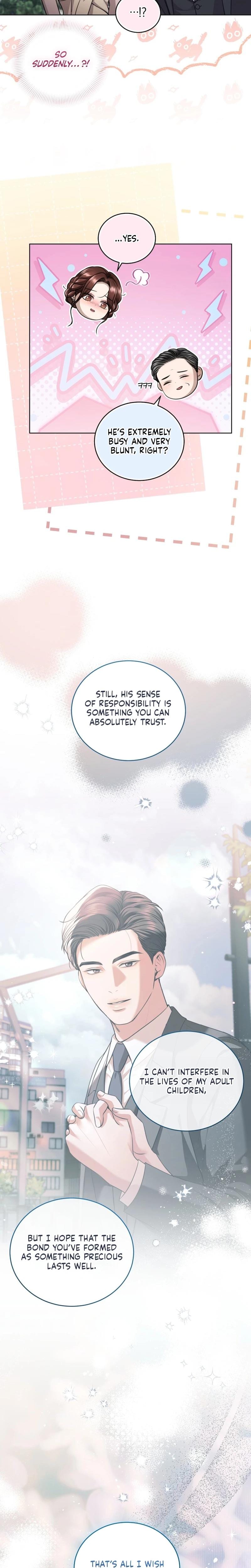 Immoral Lies (Uncensored), chapter 21, page 15 of 26