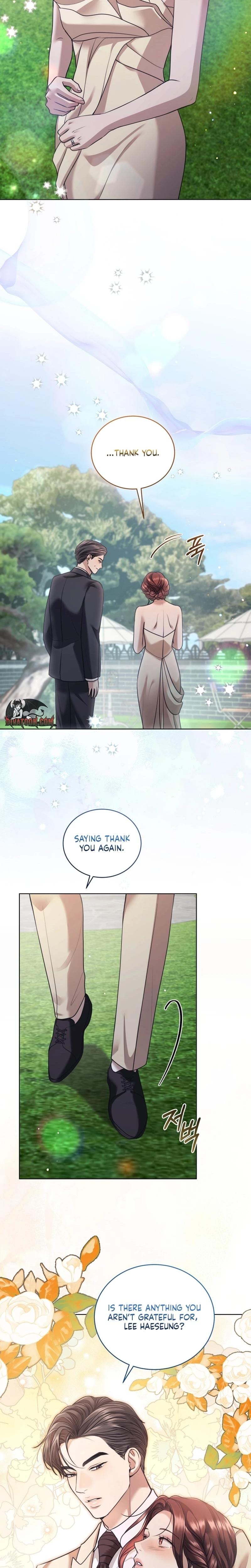 Immoral Lies (Uncensored), chapter 21, page 17 of 26
