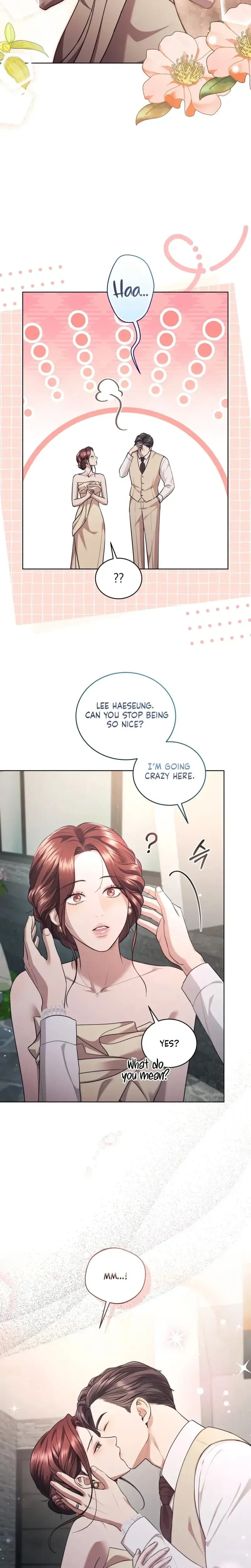 Immoral Lies (Uncensored), chapter 23, page 11 of 22