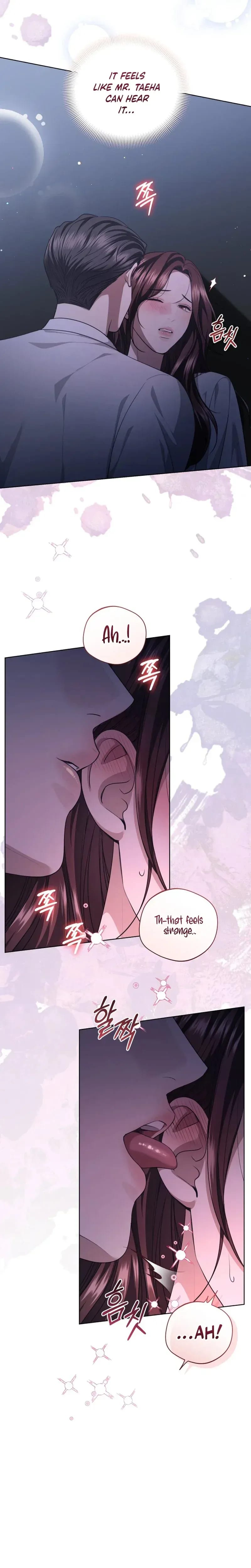 Immoral Lies (Uncensored), chapter 24, page 11 of 23