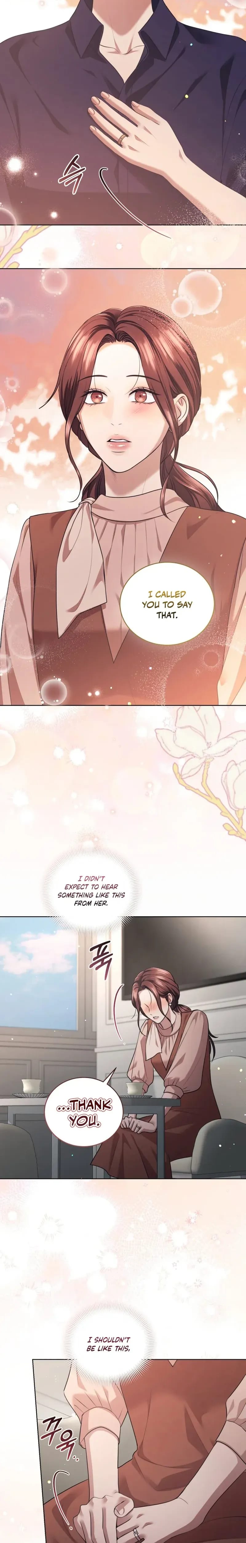 Immoral Lies (Uncensored), chapter 25, page 10 of 23