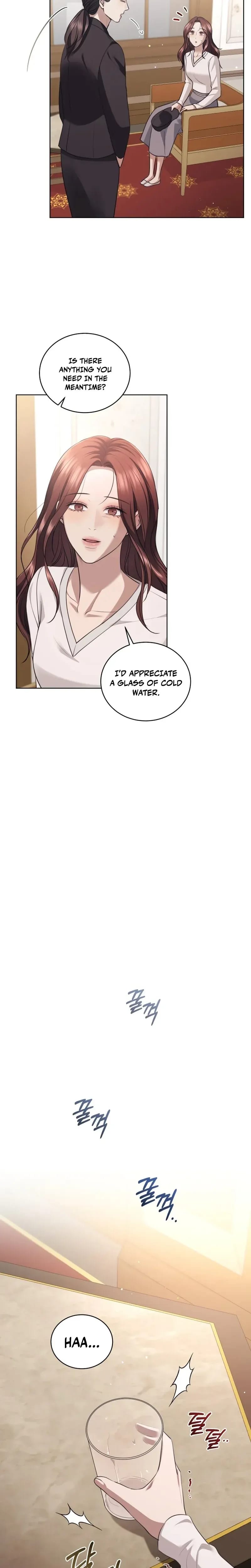 Immoral Lies (Uncensored), chapter 28, page 11 of 22