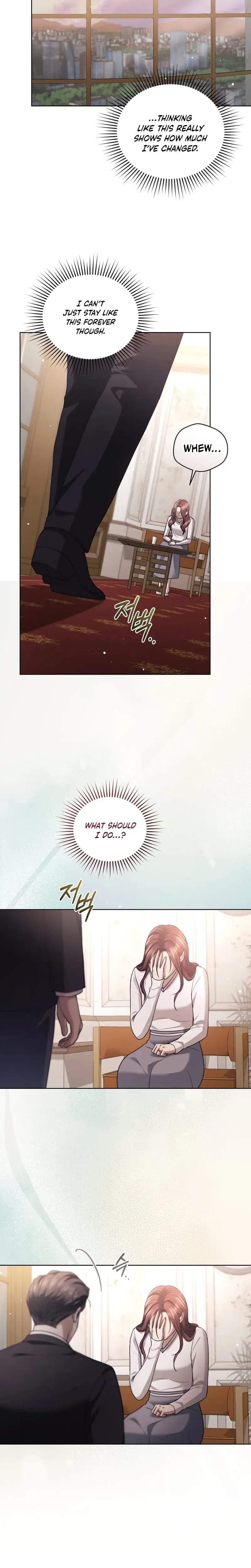 Immoral Lies (Uncensored), chapter 28, page 15 of 22