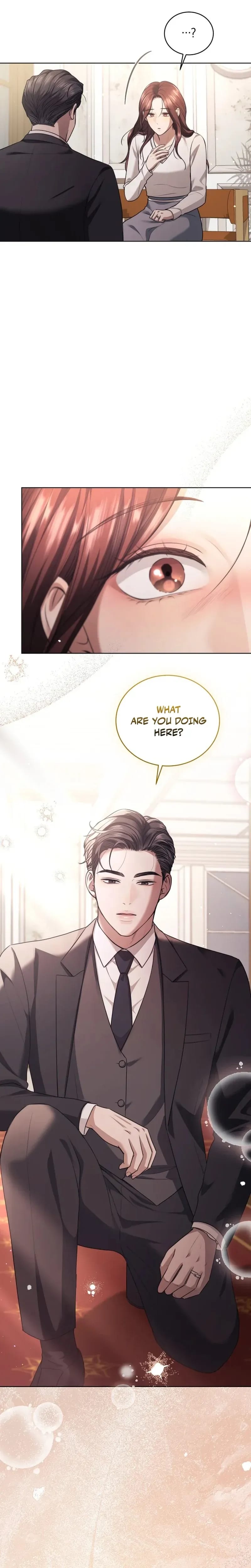 Immoral Lies (Uncensored), chapter 28, page 16 of 22
