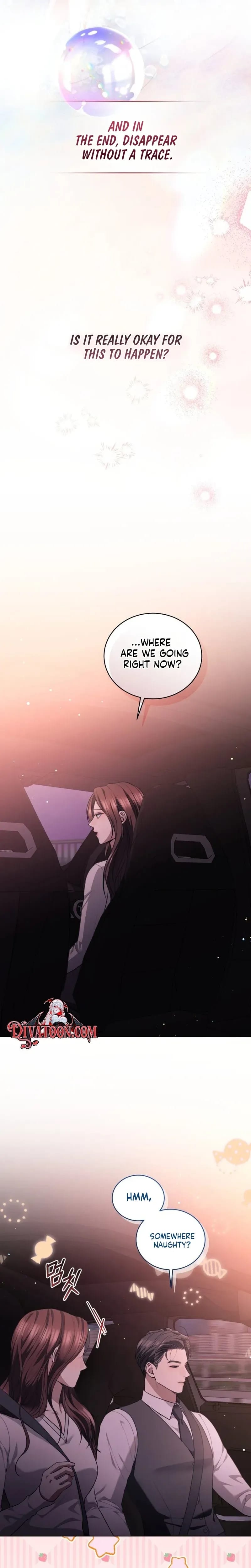 Immoral Lies (Uncensored), chapter 29, page 6 of 27